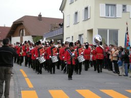 Teilinstrumentierung_2009_115